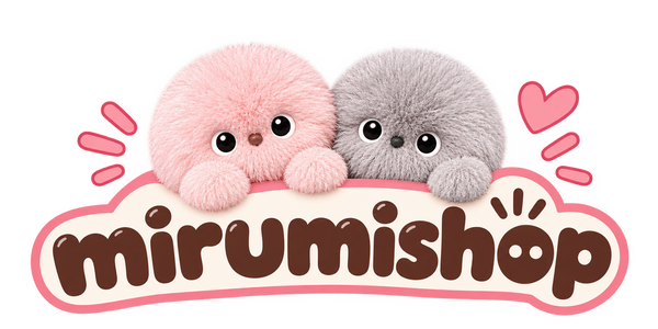 Mirumishop